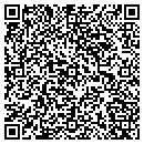QR code with Carlson Beverage contacts