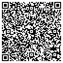 QR code with Robert Ristau contacts