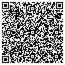 QR code with Greg Richter contacts