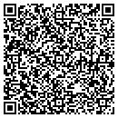 QR code with State Forensic Lab contacts