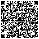 QR code with Advanced Auto Tech Service contacts