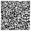 QR code with J Troth contacts