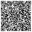 QR code with Garber Construction contacts