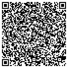 QR code with Chamberlain Swimming Pool contacts