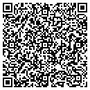 QR code with Erwin Grain Co LLC contacts