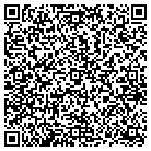QR code with Revitalization Project Inc contacts