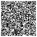 QR code with Abercrombie & Fitch contacts