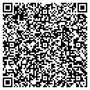 QR code with Diamond C contacts