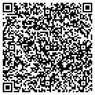 QR code with Porter Beer Distributing Co contacts