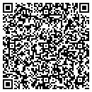 QR code with Gt Logistics contacts