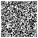 QR code with Brian Robertson contacts