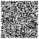 QR code with Sioux Valley Refrigeration contacts