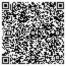 QR code with Payless Shoe Source contacts