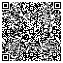 QR code with Walts Auto contacts
