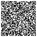 QR code with Jimmy Z's contacts