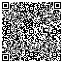 QR code with Murdo Mercury contacts