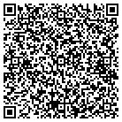 QR code with Cornerstone Plst & Drywall contacts