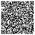 QR code with Ncfe contacts