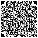 QR code with Aurora County Clinic contacts