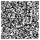 QR code with Barnwell Kountry Store contacts