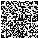 QR code with Crystal Image Farms contacts