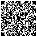 QR code with Anderton Farm contacts