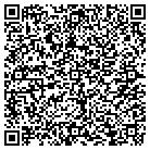 QR code with Lower Brule Domestic Violence contacts