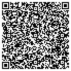QR code with Chouteau Trading Post contacts
