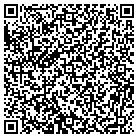 QR code with Leon Kirschenmanm Farm contacts