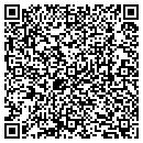 QR code with Below Book contacts