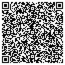 QR code with Excel Construction contacts