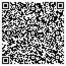 QR code with Bruchofs Tree Service contacts
