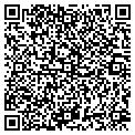 QR code with Amoco contacts