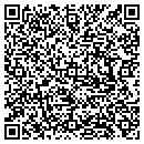 QR code with Gerald Nuhsbaumer contacts