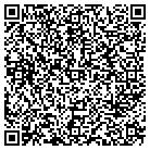 QR code with Highway Maintenance Supervisor contacts