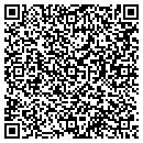 QR code with Kenneth Cwach contacts