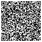 QR code with Butte County Auditor contacts