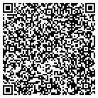 QR code with Career Learning Center contacts