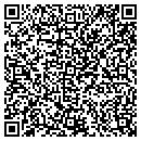 QR code with Custom Exteriors contacts