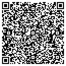 QR code with Taco John's contacts