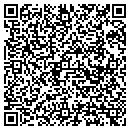QR code with Larson Auto World contacts