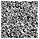 QR code with Spilde Ranch contacts