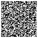 QR code with Country Pine Shop contacts