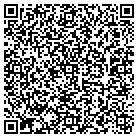 QR code with Four Points By Sheraton contacts