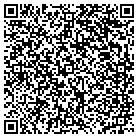 QR code with Wessington Springs Chmbr-Cmmrc contacts