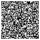 QR code with David Wildermuth contacts