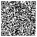 QR code with Cenex contacts