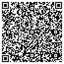 QR code with X L Motors contacts