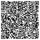 QR code with Central Valley Community Charity contacts