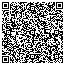 QR code with Midwest Radio contacts